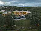 Acheter Maison 824 m2 Sotogrande
