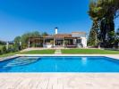 Vente Maison Moraleja 10840