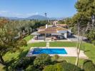 Annonce Vente Maison Moraleja