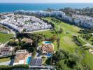 Acheter Maison 460 m2 Moraleja