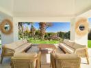 Acheter Maison Moraleja r�gion CACERES