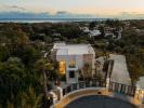 Vente Maison Marbella 14880