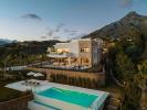 Annonce Vente Maison Marbella