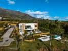 Acheter Maison 802 m2 Marbella
