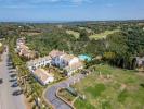 Vente Maison Sotogrande 11310