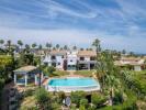 Annonce Vente Maison Sotogrande