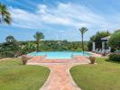 Acheter Maison 1032 m2 Sotogrande