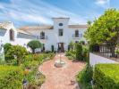 Acheter Maison Sotogrande r�gion CADIZ