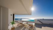 Vente Appartement Fuengirola 29640