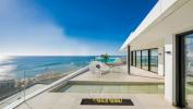 Annonce Vente Appartement Fuengirola