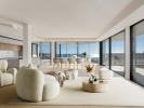 Acheter Appartement Fuengirola