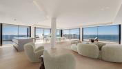 Acheter Appartement Fuengirola r�gion MALAGA