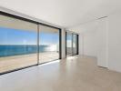 Acheter Appartement Fuengirola