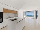 Acheter Appartement Fuengirola r�gion MALAGA
