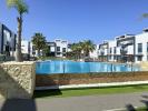 Annonce Vente Appartement Torrevieja