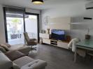 Acheter Appartement Torrevieja r�gion ALICANTE