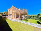 Annonce Vente Maison San-roque