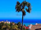 Acheter Maison 154 m2 San-roque