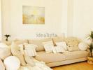 Acheter Maison San-roque r�gion CADIZ