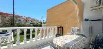 Acheter Maison 45 m2 Torrevieja