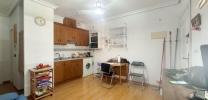 Acheter Maison Torrevieja r�gion ALICANTE