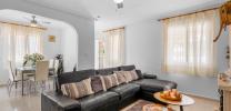 Acheter Maison 195 m2 Santa-pola