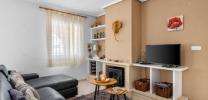 Acheter Maison Santa-pola r�gion ALICANTE