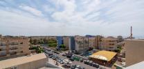Acheter Appartement 72 m2 Orihuela-costa