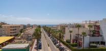 Acheter Appartement Orihuela-costa r�gion ALICANTE