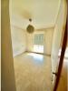 Annonce Vente Appartement Almoradi