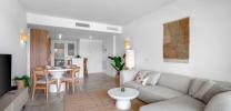 Acheter Appartement 66 m2 Orihuela-costa