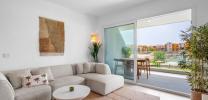 Acheter Appartement Orihuela-costa r�gion ALICANTE