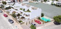 Acheter Maison San-pedro-del-pinatar r�gion MURCIA