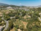 Acheter Maison Benahavis