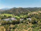 Acheter Maison Benahavis r�gion MALAGA