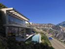 Acheter Maison 1186 m2 Benahavis