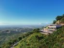 Annonce Vente Maison Benahavis