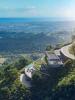 Acheter Maison 1360 m2 Benahavis