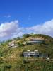 Acheter Maison Benahavis r�gion MALAGA