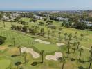 Vente Maison Marbella 14880
