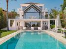 Acheter Maison 590 m2 Marbella