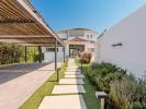 Acheter Maison Marbella r�gion CORDOBA