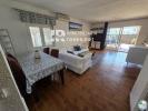 Annonce Vente Appartement Empuriabrava