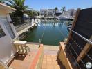 Acheter Appartement 80 m2 Empuriabrava