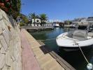 Acheter Appartement Empuriabrava r�gion GIRONA