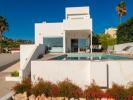 Acheter Maison Benicolada région ALICANTE
