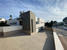 Annonce Vente Maison Benicolada
