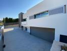 Acheter Maison 290 m2 Benicolada