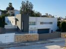 Acheter Maison Benicolada région ALICANTE