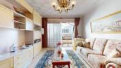 Annonce Vente Appartement Las-palmas-de-gran-canaria